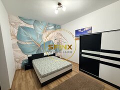 Basarabia Arena Nationala Lia Manoliu metrou Muncii 2 camere