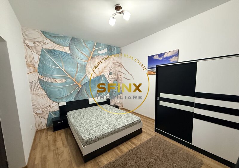 Basarabia Arena Nationala Lia Manoliu metrou Muncii 2 camere