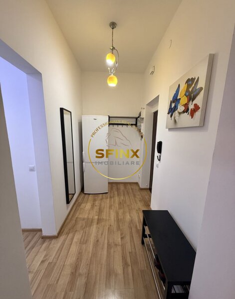 Basarabia Arena Nationala Lia Manoliu metrou Muncii 2 camere