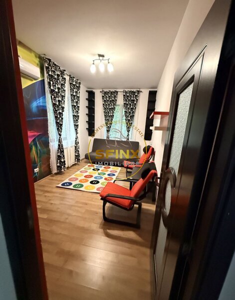 Basarabia Arena Nationala Lia Manoliu metrou Muncii 2 camere