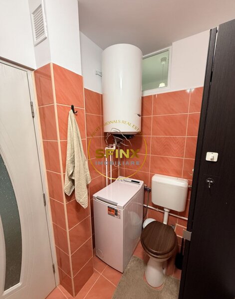 Basarabia Arena Nationala Lia Manoliu metrou Muncii 2 camere