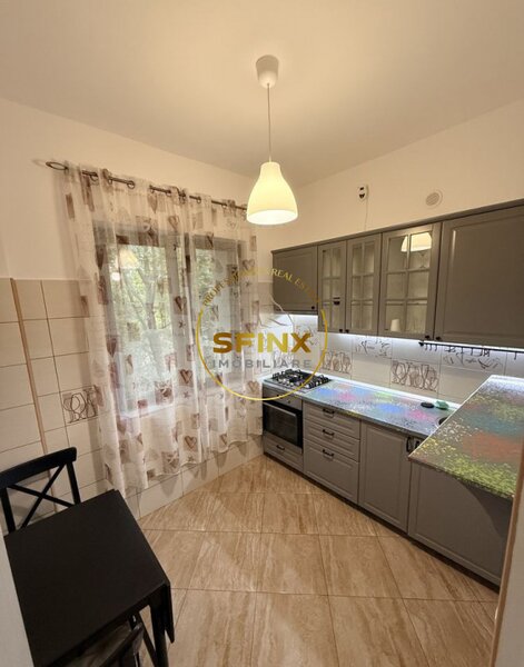 Basarabia Arena Nationala Lia Manoliu metrou Muncii 2 camere