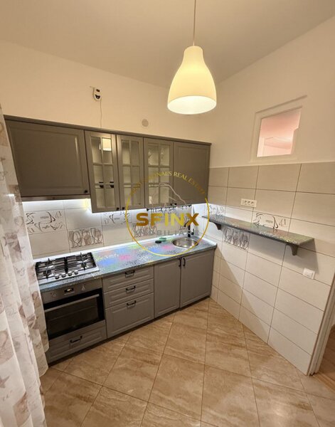 Basarabia Arena Nationala Lia Manoliu metrou Muncii 2 camere