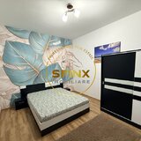 Basarabia Arena Nationala Lia Manoliu metrou Muncii 2 camere